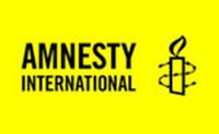 Amnesty Lochem