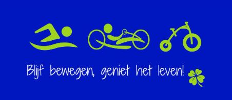 Stichting Blijf Bewegen